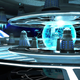 Illustration for article titled The Astoundingly Brilliant Doctor Who Art of Matthew Savage